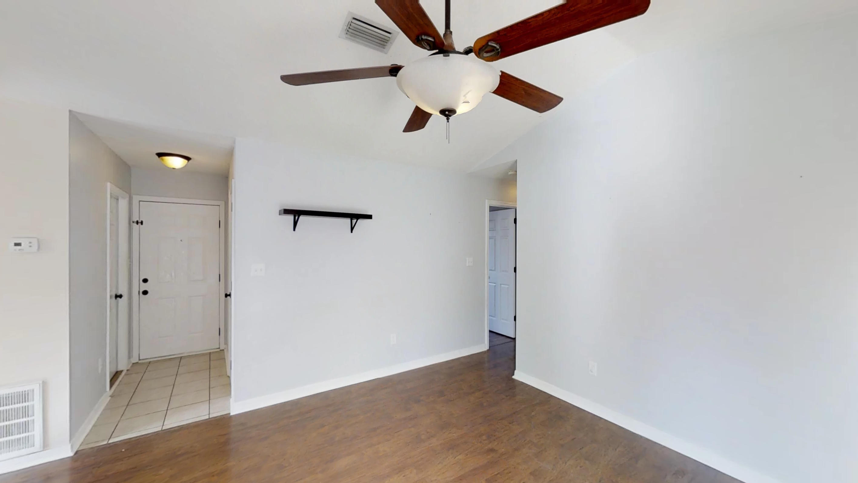 7372 Gordon Evans Road Navarre, FL 32566 - Photo 14 of 29 Gallery Image 14