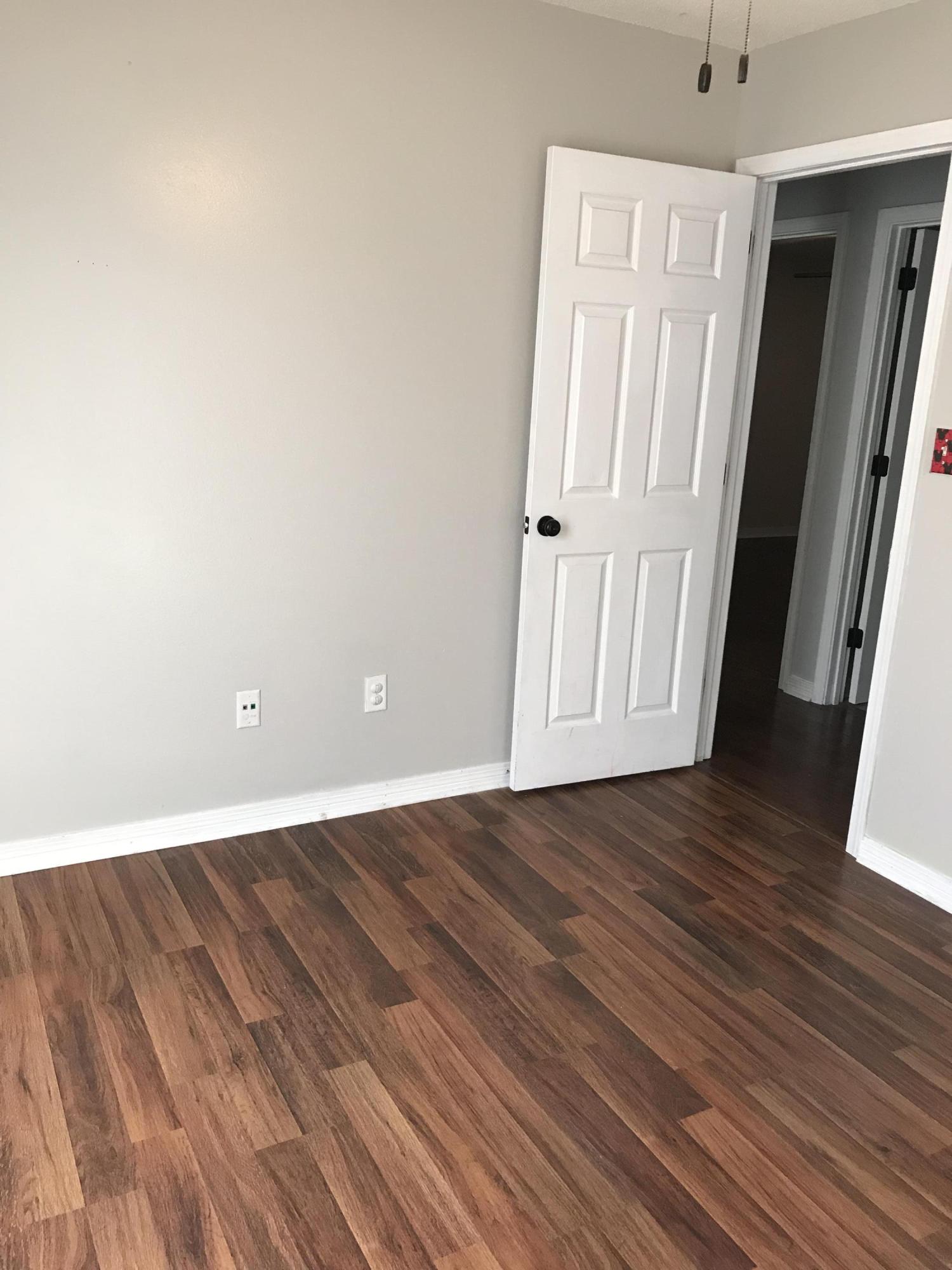 7372 Gordon Evans Road Navarre, FL 32566 - Photo 15 of 29 Gallery Image 15