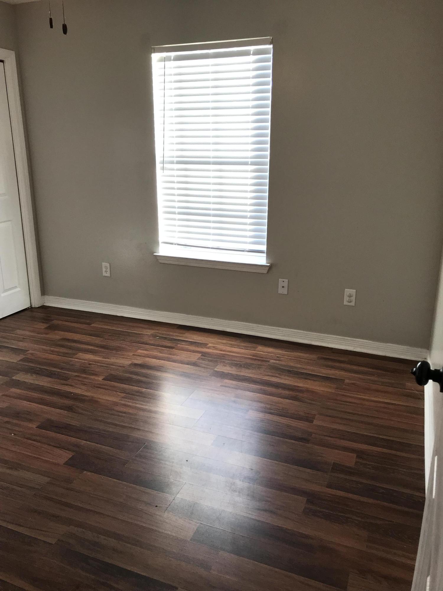 7372 Gordon Evans Road Navarre, FL 32566 - Photo 16 of 29 Gallery Image 16