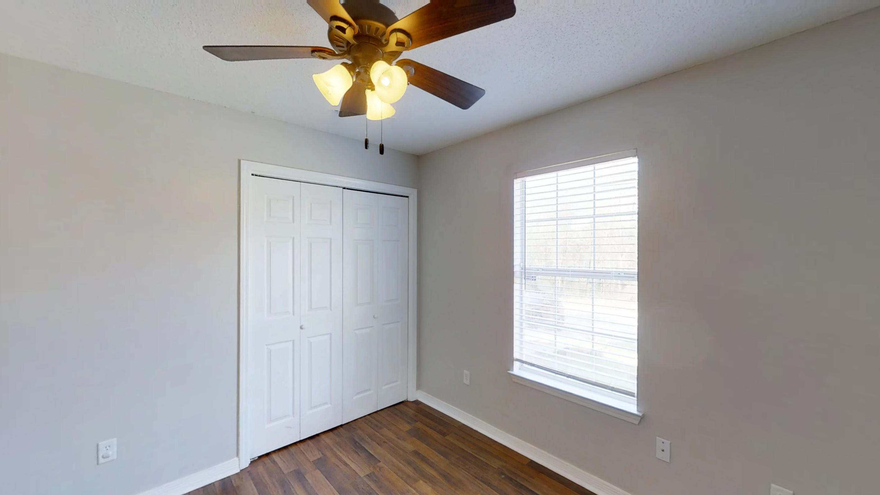 7372 Gordon Evans Road Navarre, FL 32566 - Photo 17 of 29 Gallery Image 17