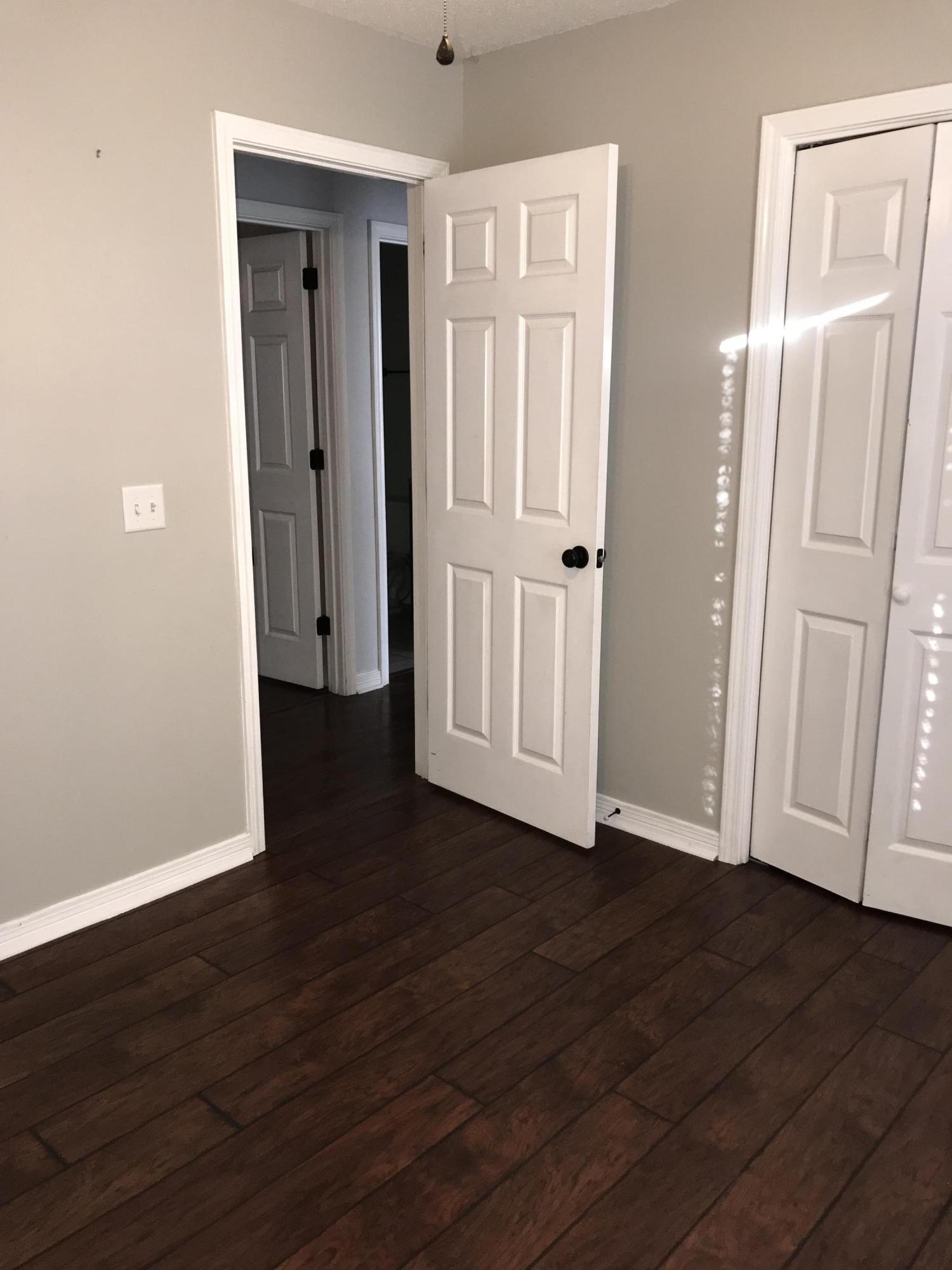 7372 Gordon Evans Road Navarre, FL 32566 - Photo 18 of 29 Gallery Image 18