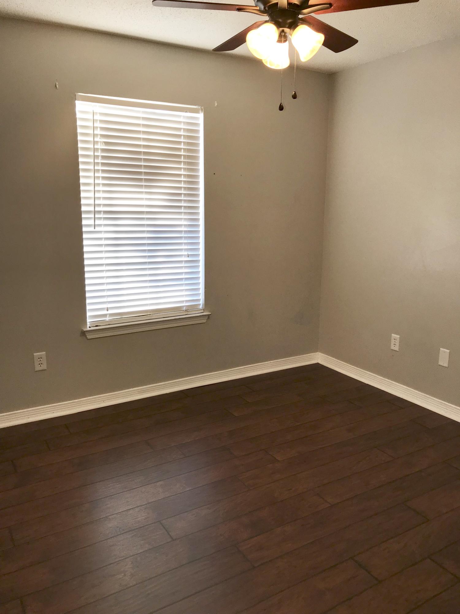 7372 Gordon Evans Road Navarre, FL 32566 - Photo 19 of 29 Gallery Image 19