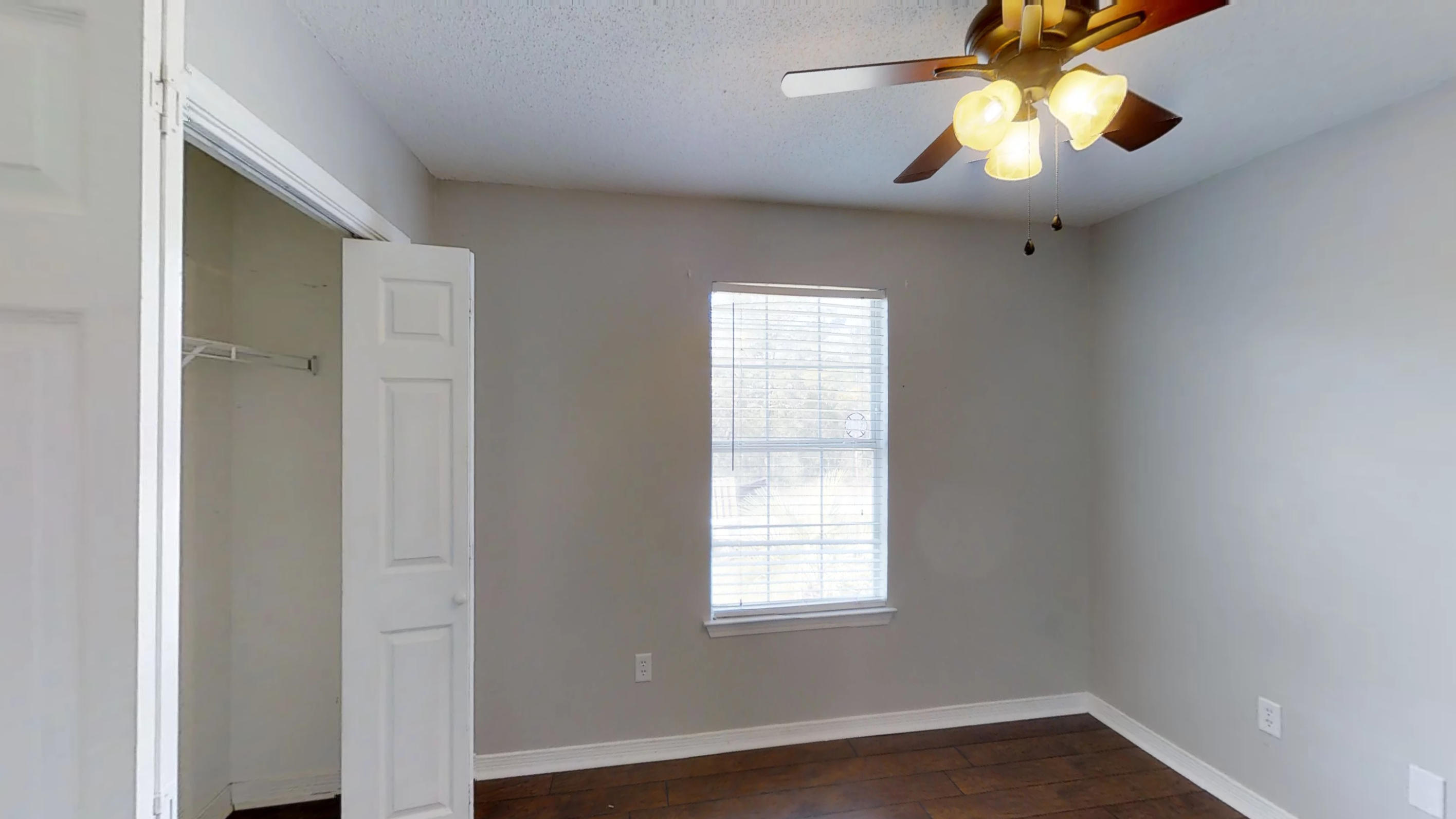 7372 Gordon Evans Road Navarre, FL 32566 - Photo 20 of 29 Gallery Image 20