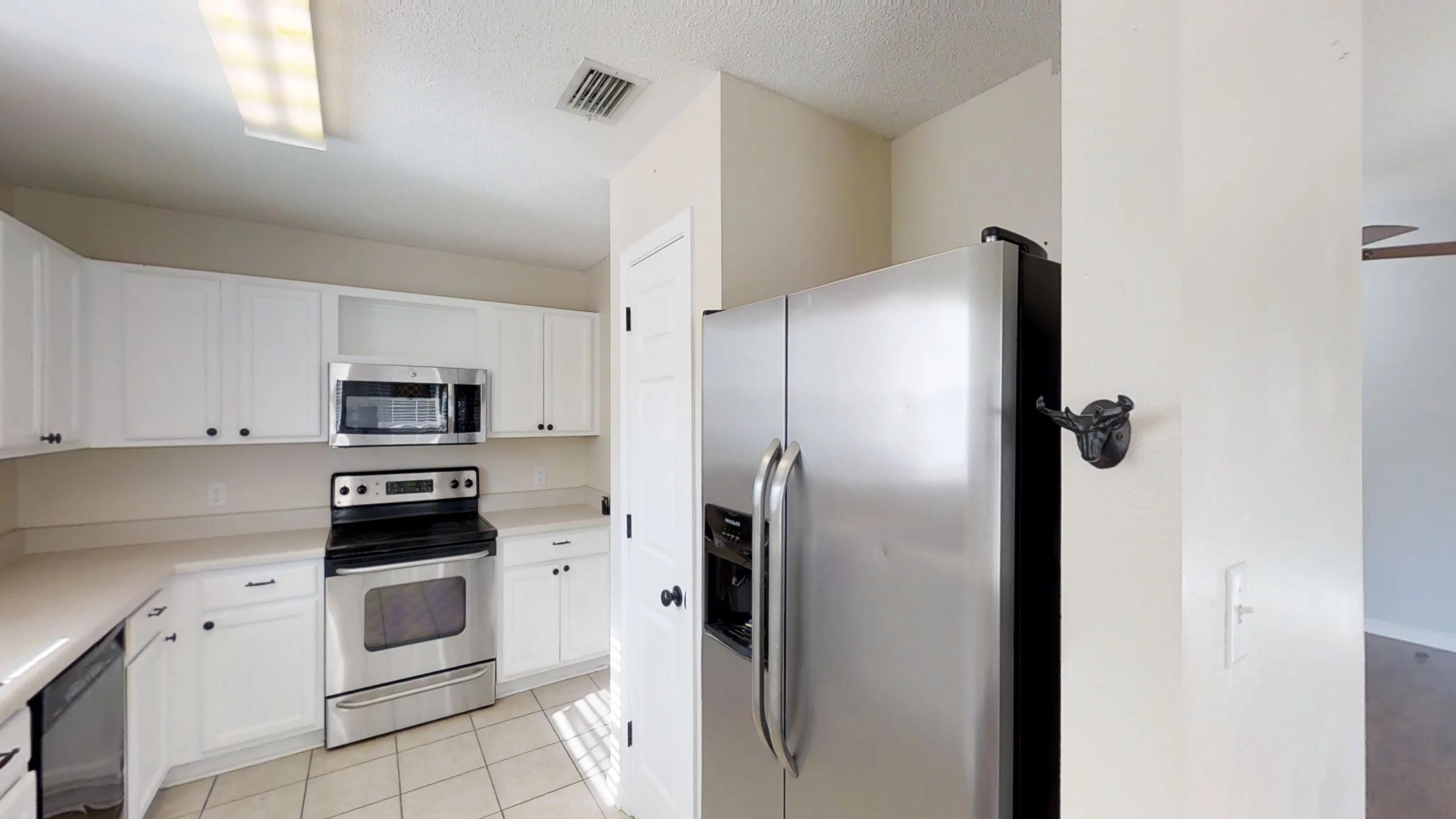 7372 Gordon Evans Road Navarre, FL 32566 - Photo 2 of 29 Gallery Image 2