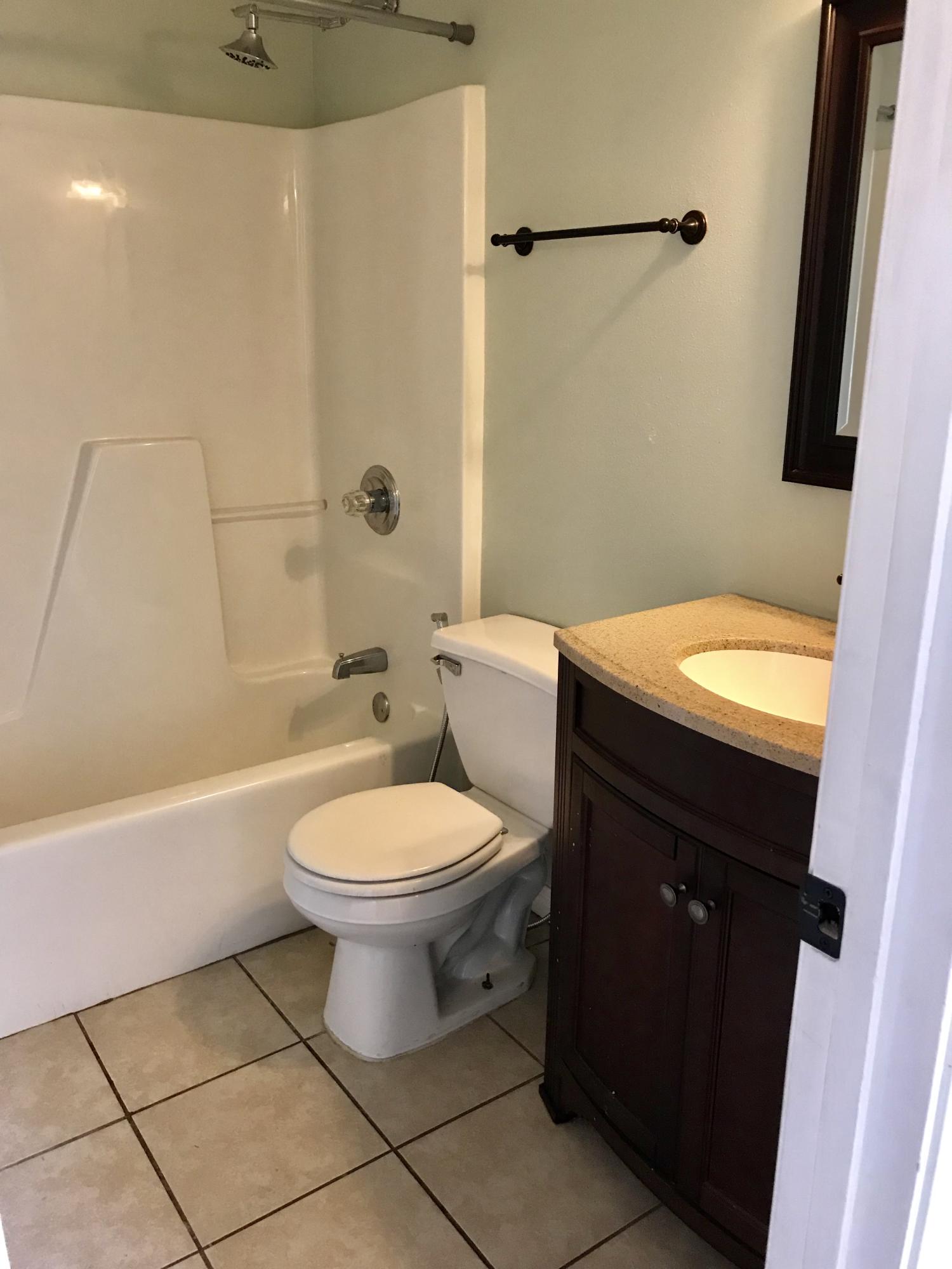 7372 Gordon Evans Road Navarre, FL 32566 - Photo 21 of 29 Gallery Image 21