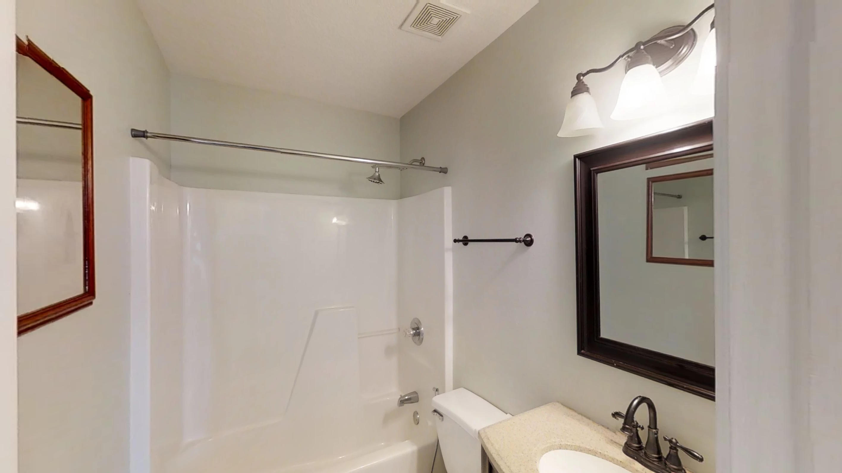 7372 Gordon Evans Road Navarre, FL 32566 - Photo 23 of 29 Gallery Image 23
