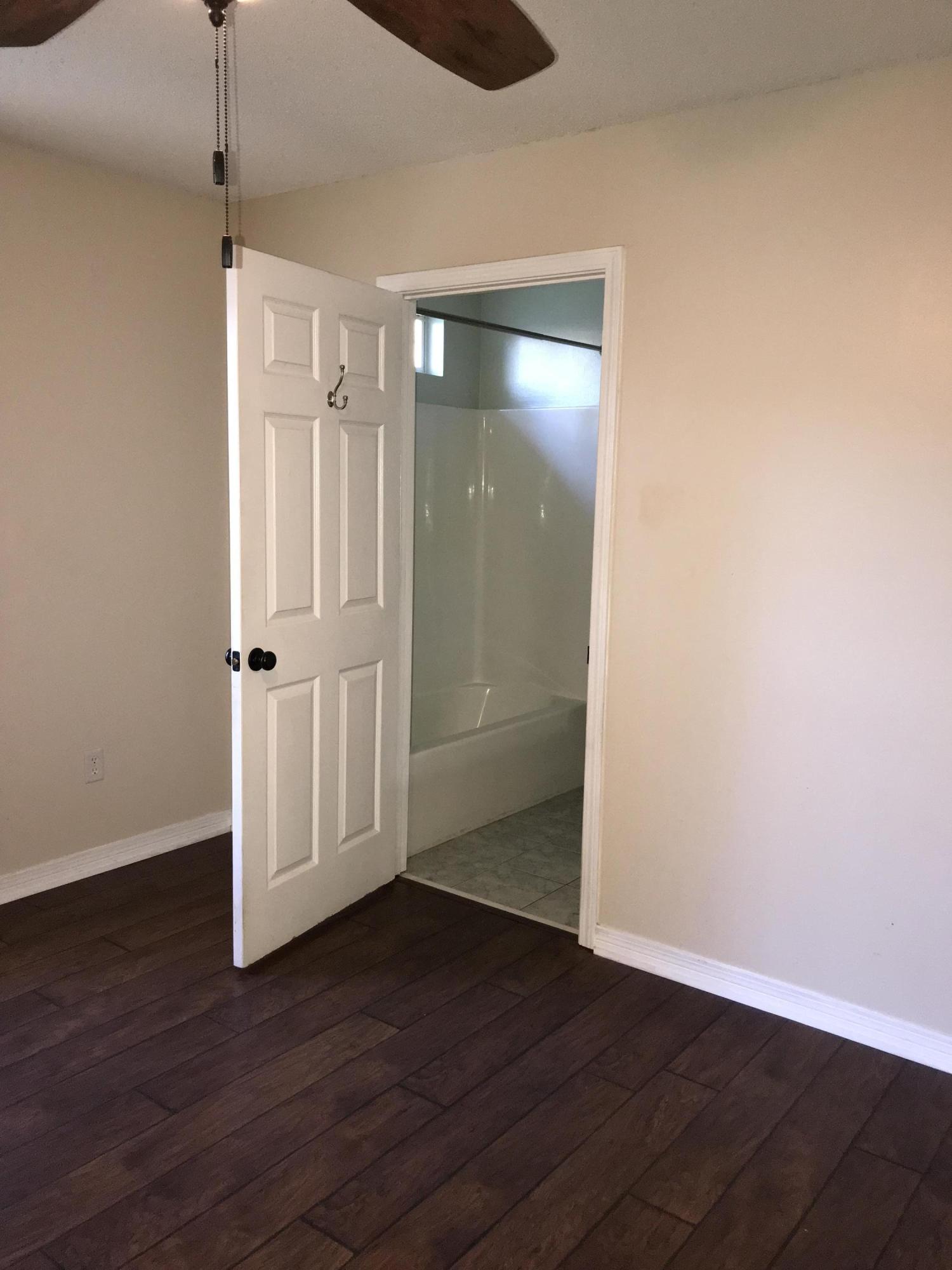 7372 Gordon Evans Road Navarre, FL 32566 - Photo 24 of 29 Gallery Image 24