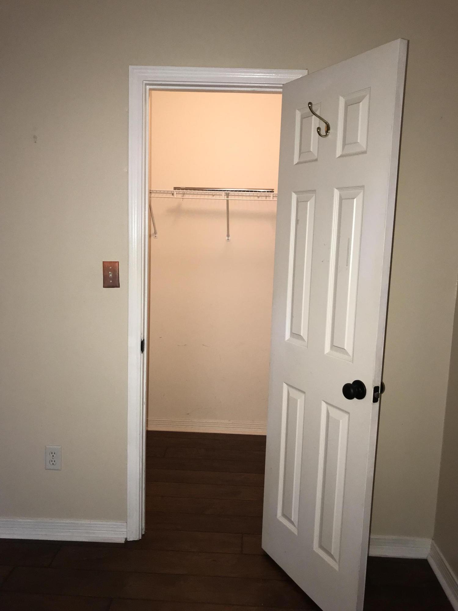 7372 Gordon Evans Road Navarre, FL 32566 - Photo 25 of 29 Gallery Image 25
