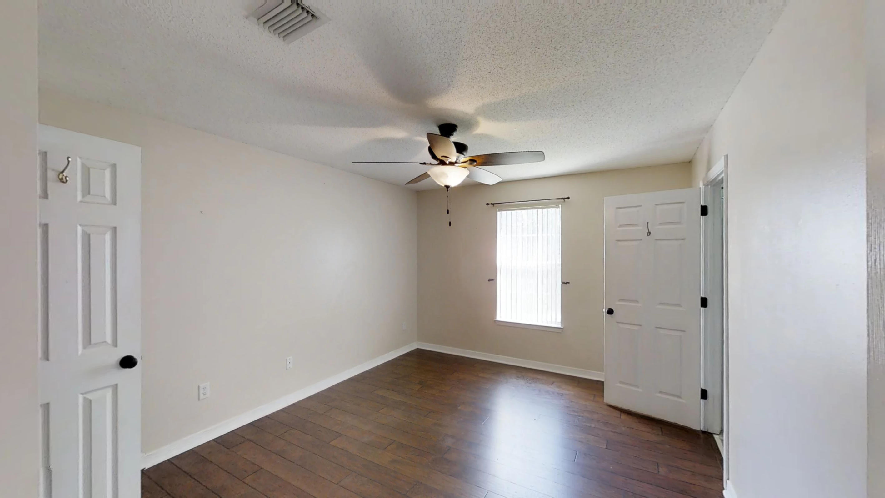 7372 Gordon Evans Road Navarre, FL 32566 - Photo 26 of 29 Gallery Image 26