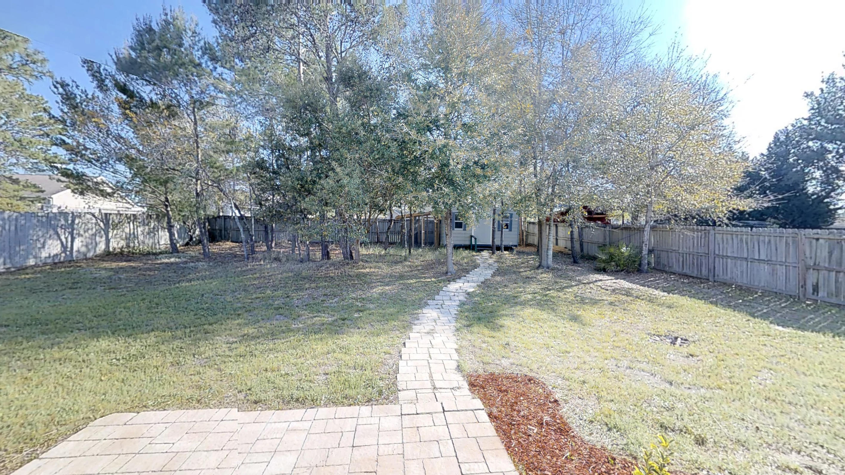 7372 Gordon Evans Road Navarre, FL 32566 - Photo 28 of 29 Gallery Image 28