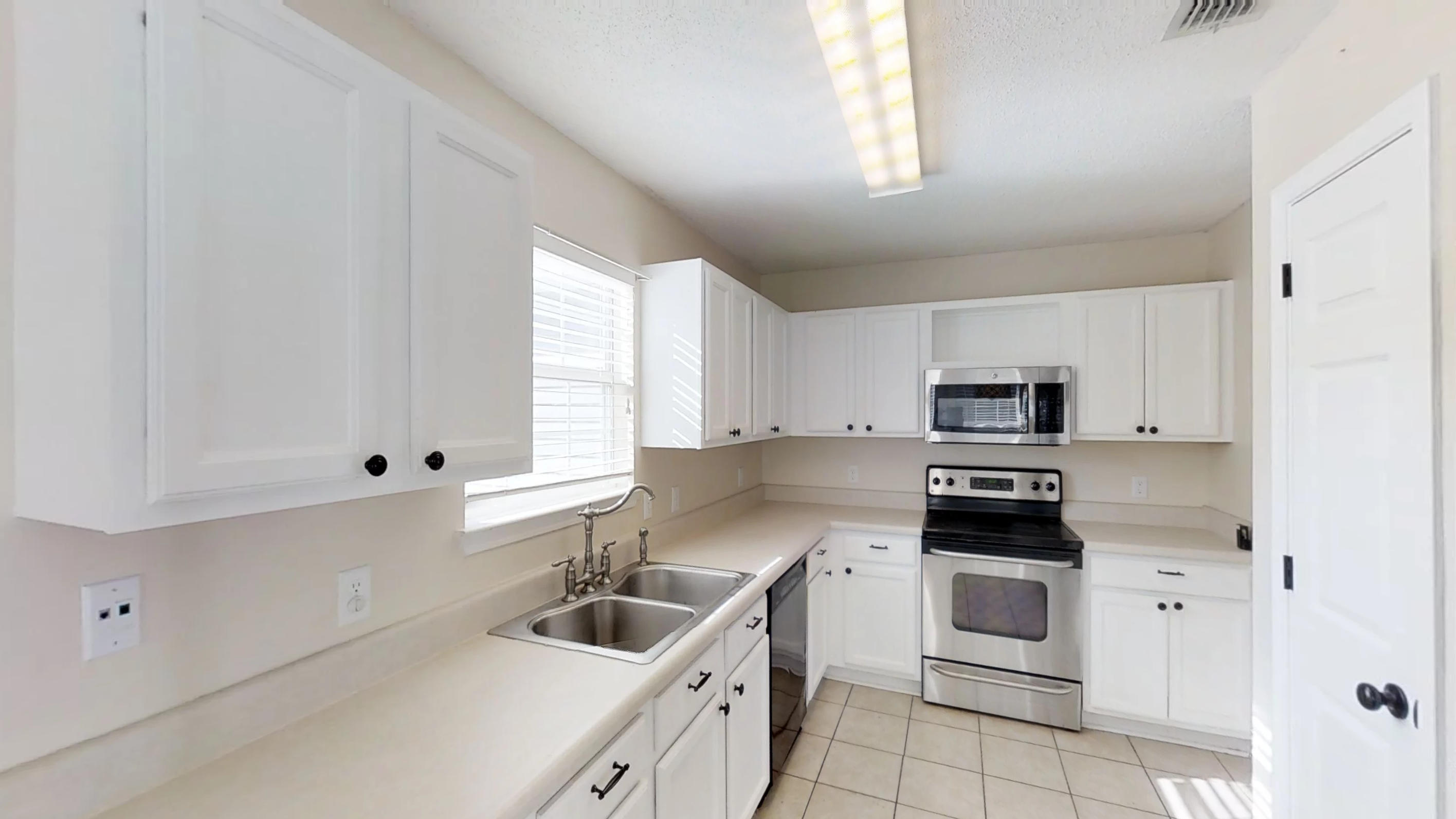7372 Gordon Evans Road Navarre, FL 32566 - Photo 3 of 29 Gallery Image 3