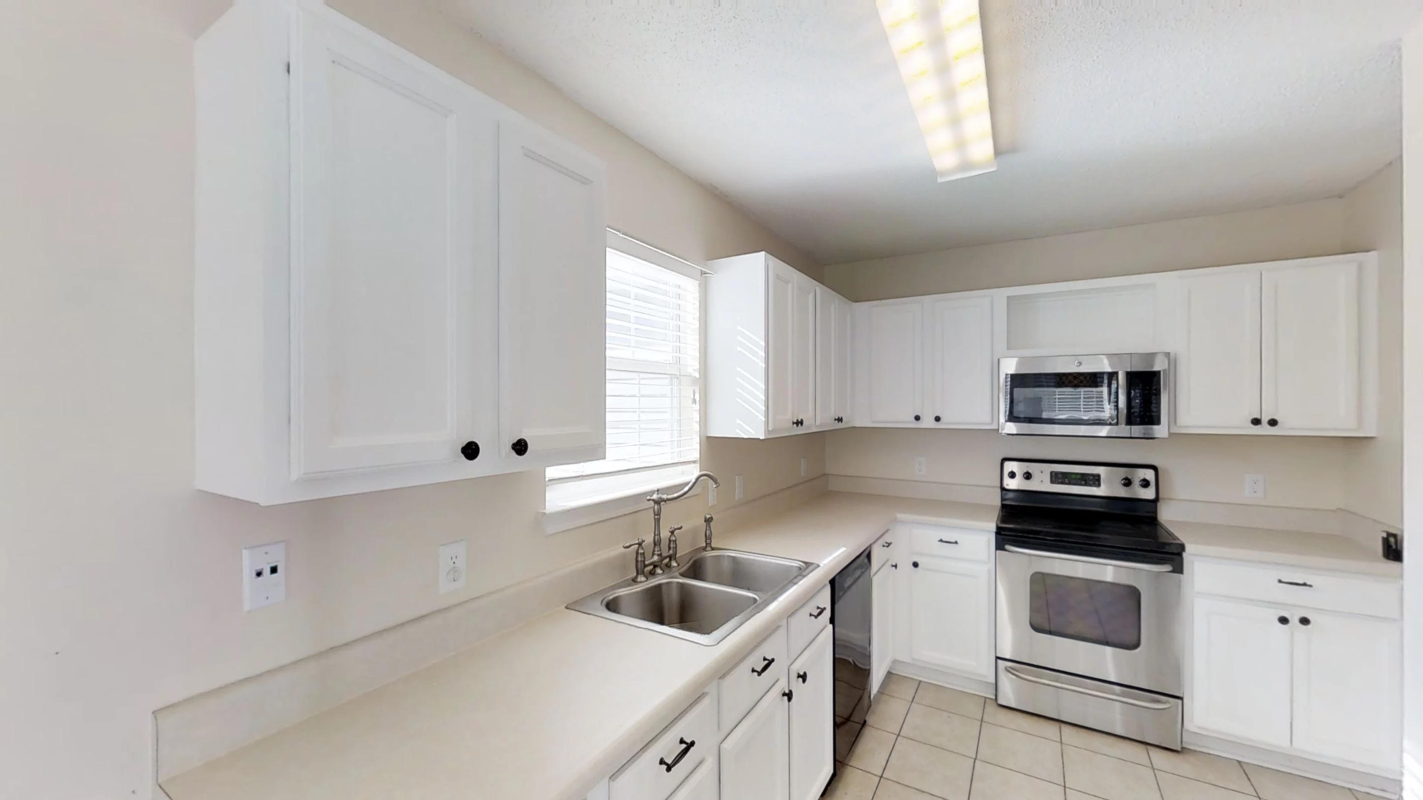 7372 Gordon Evans Road Navarre, FL 32566 - Photo 4 of 29 Gallery Image 4