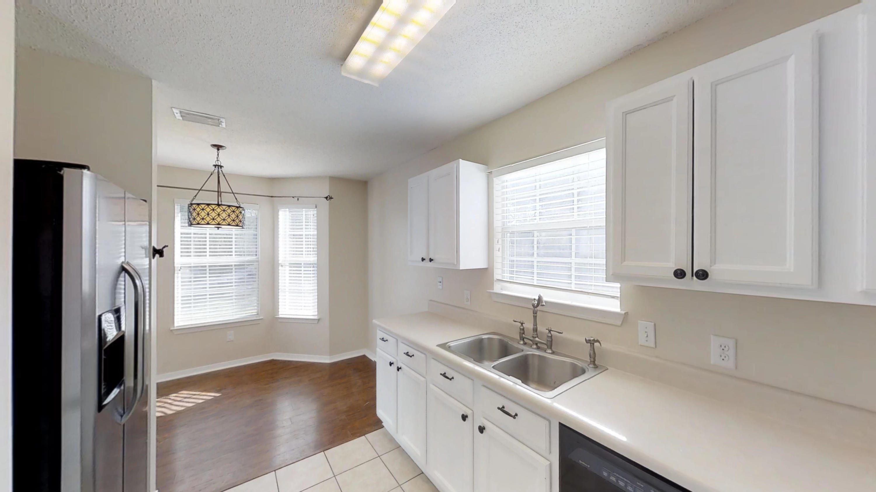 7372 Gordon Evans Road Navarre, FL 32566 - Photo 5 of 29 Gallery Image 5