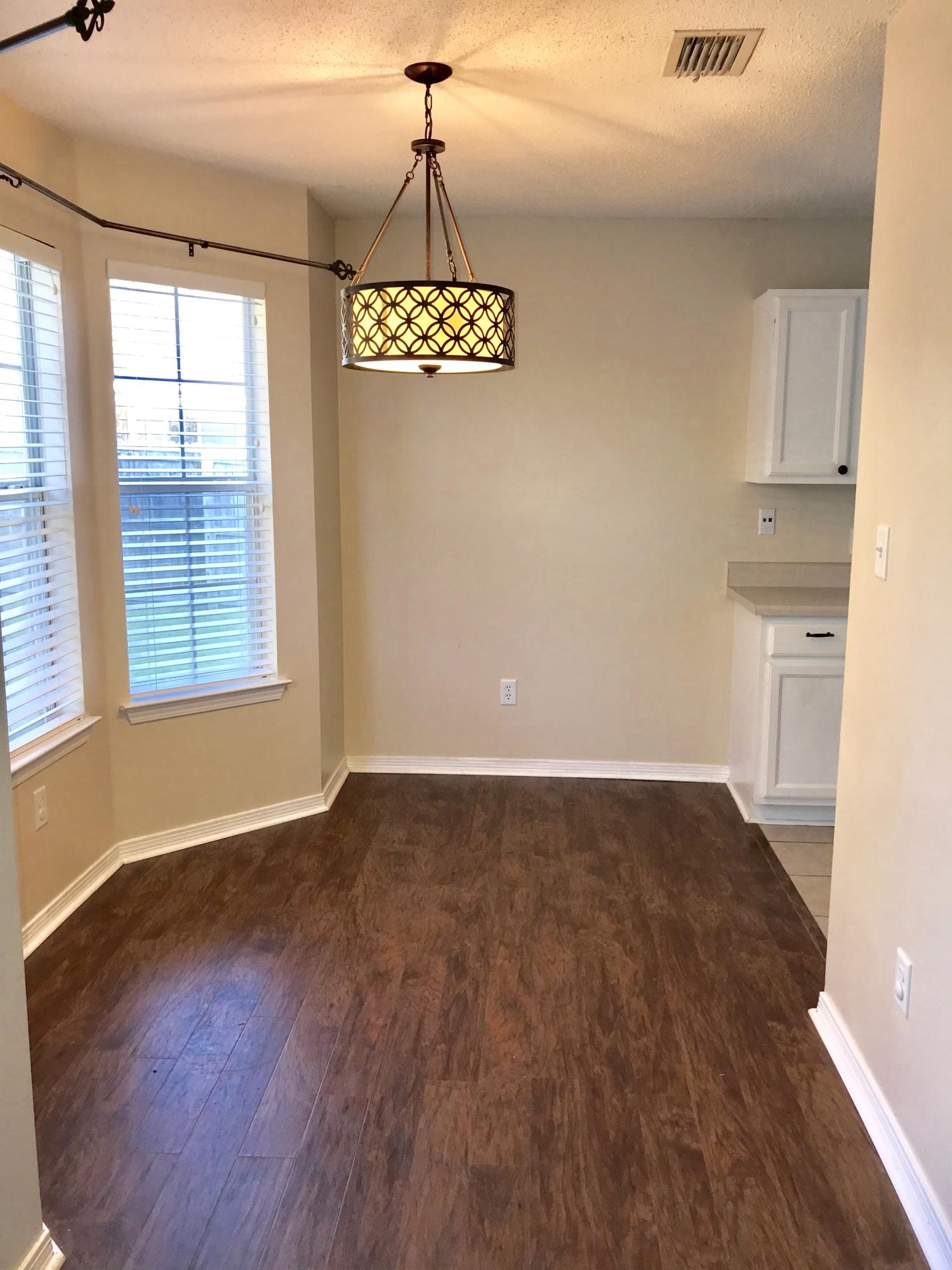 7372 Gordon Evans Road Navarre, FL 32566 - Photo 6 of 29 Gallery Image 6