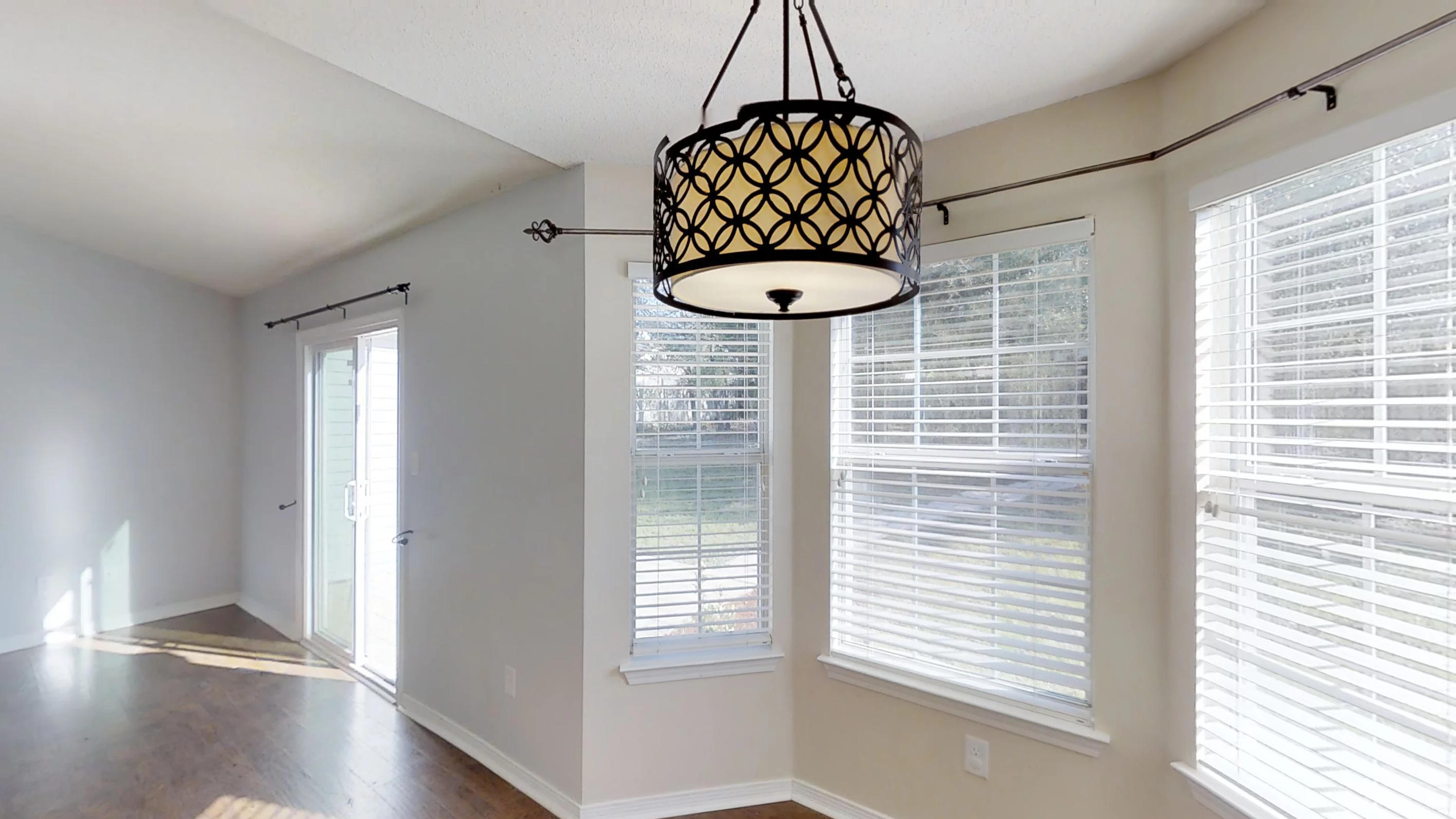 7372 Gordon Evans Road Navarre, FL 32566 - Photo 7 of 29 Gallery Image 7