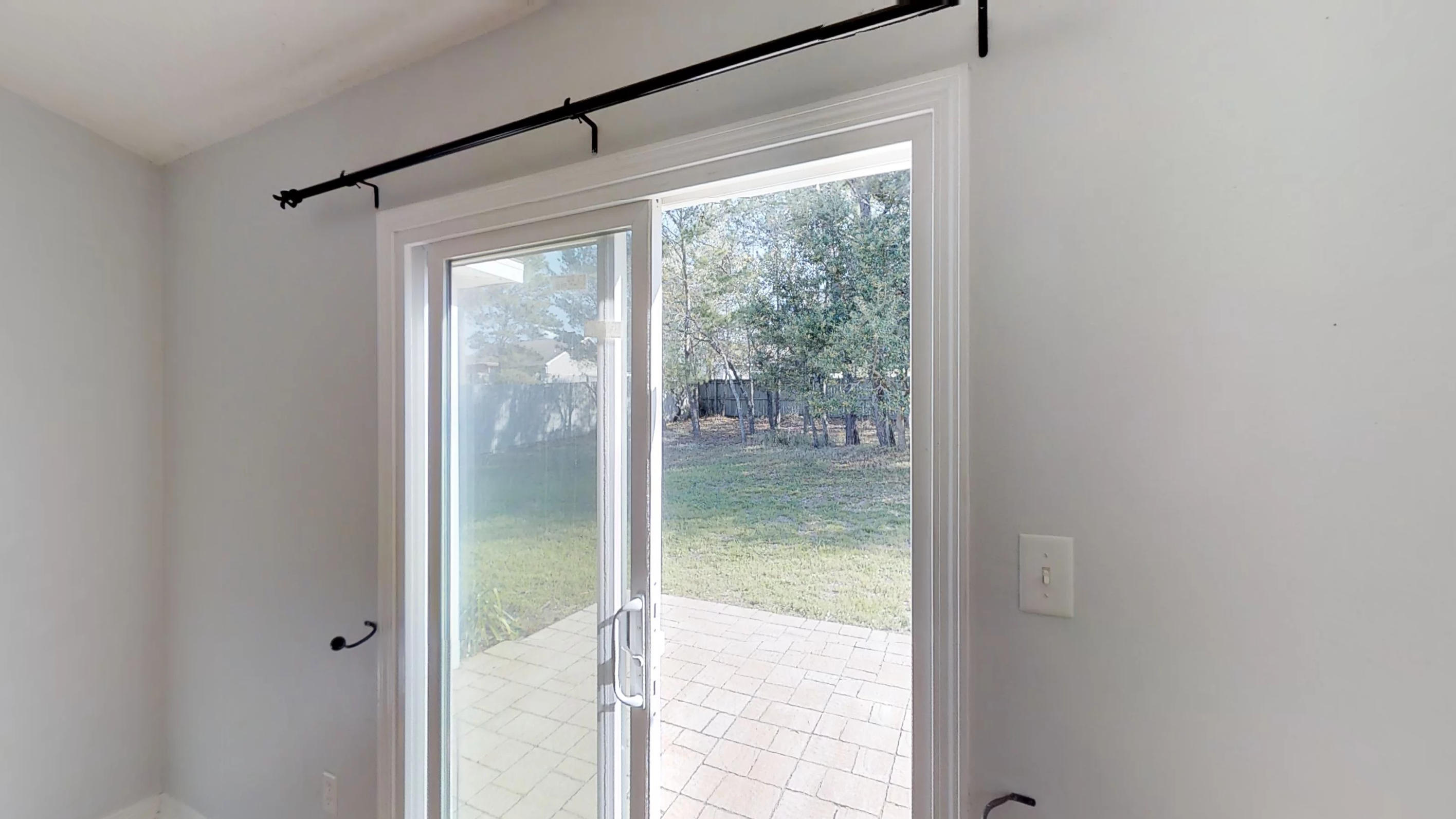 7372 Gordon Evans Road Navarre, FL 32566 - Photo 8 of 29 Gallery Image 8
