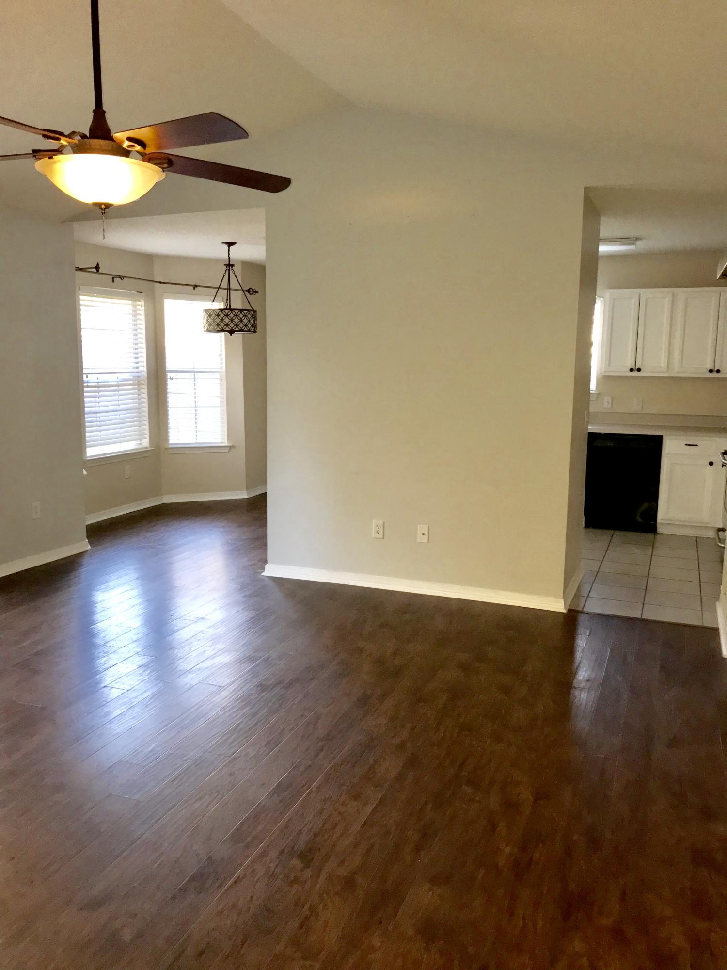 7372 Gordon Evans Road Navarre, FL 32566 - Photo 10 of 29 Gallery Image 10