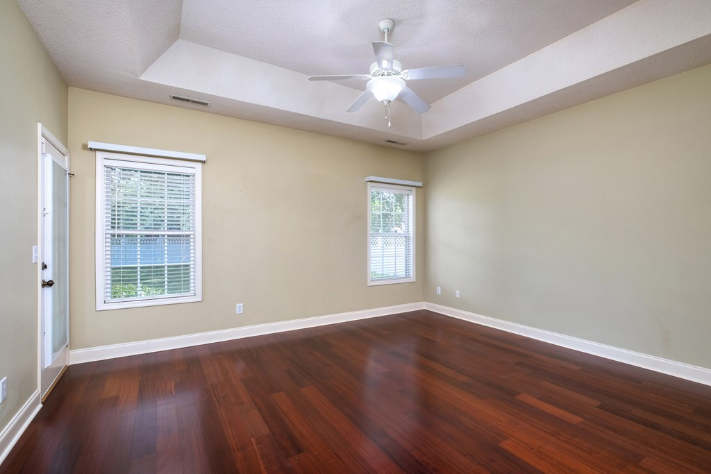760 Windrow Drive Sumter, SC 29150 - Photo 39 of 47