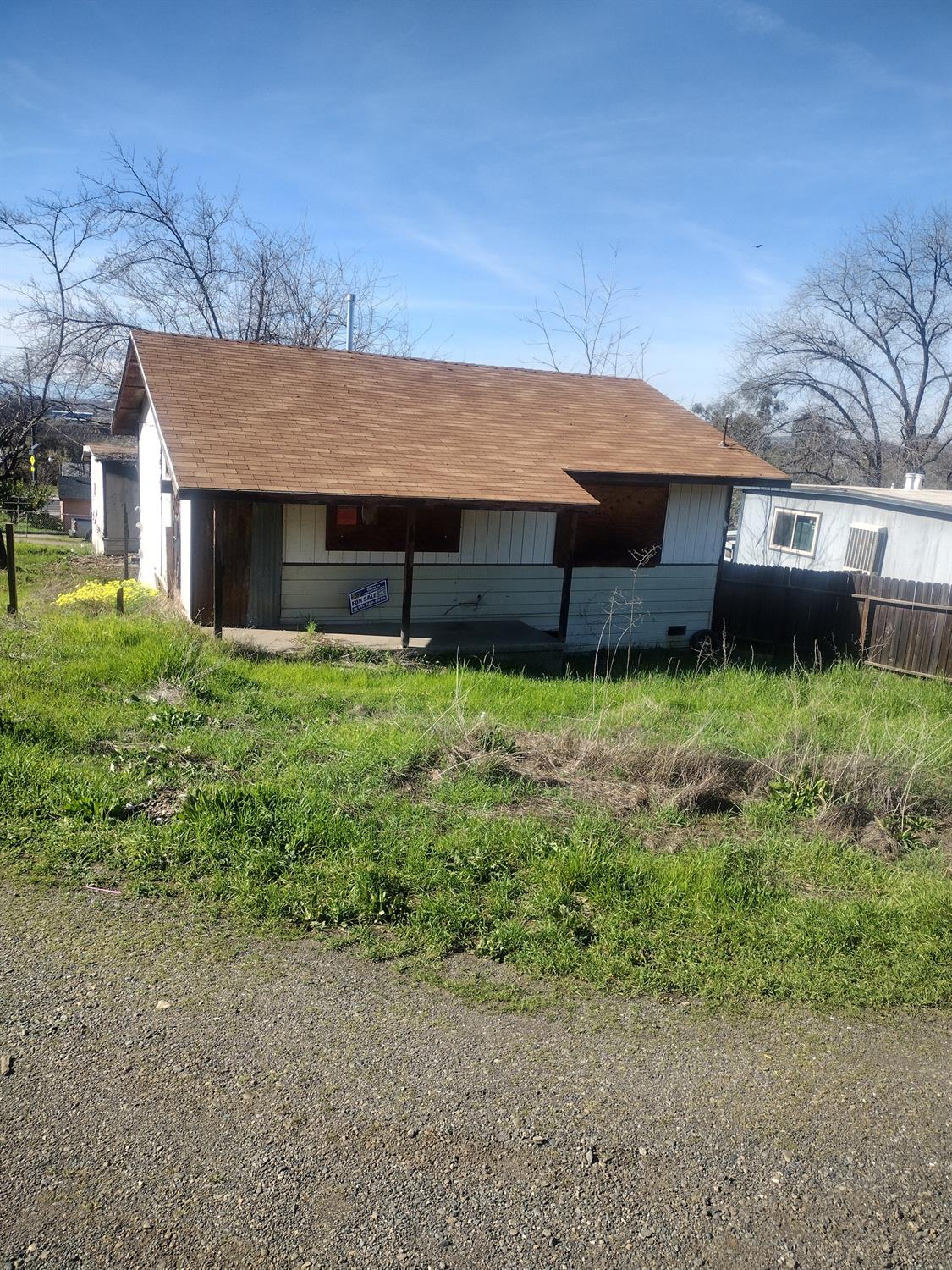 4880 Virginia Oroville, CA 95966 - Photo 1 of 2