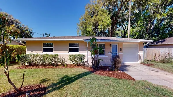 $255,000 | 352 South Orchard Street, Ormond Beach, FL 32174