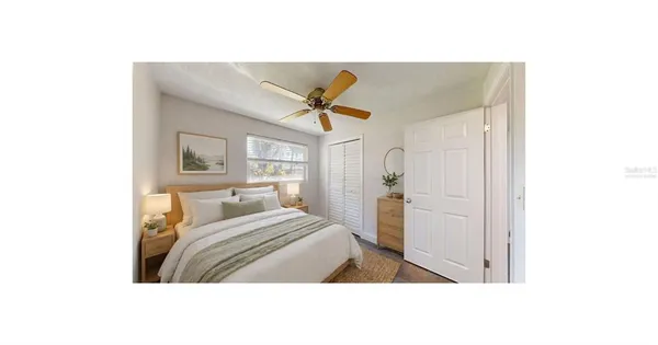 $255,000 | 352 South Orchard Street, Ormond Beach, FL 32174