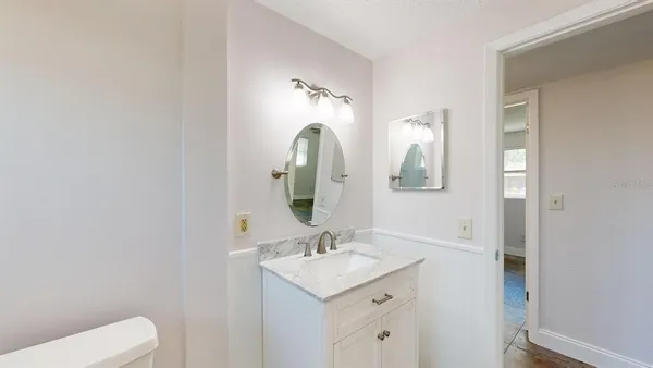 $255,000 | 352 South Orchard Street, Ormond Beach, FL 32174