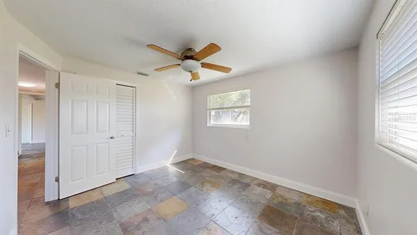 $255,000 | 352 South Orchard Street, Ormond Beach, FL 32174