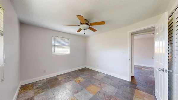 $255,000 | 352 South Orchard Street, Ormond Beach, FL 32174