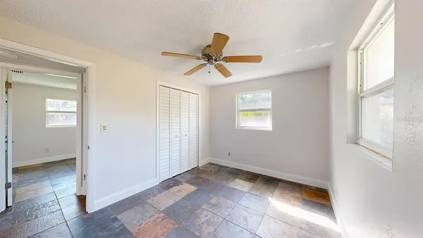 $255,000 | 352 South Orchard Street, Ormond Beach, FL 32174