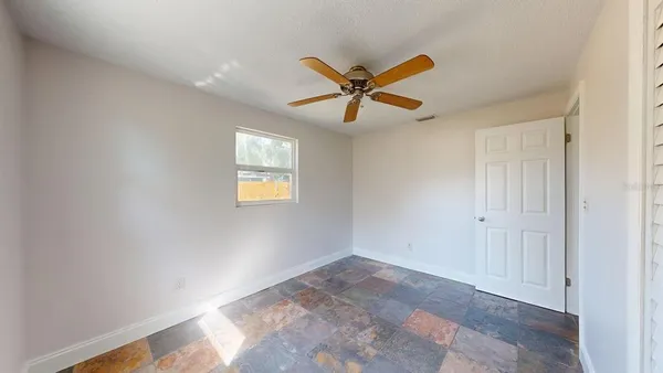 $255,000 | 352 South Orchard Street, Ormond Beach, FL 32174