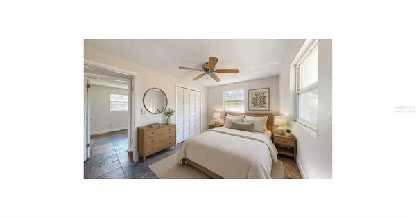 $255,000 | 352 South Orchard Street, Ormond Beach, FL 32174