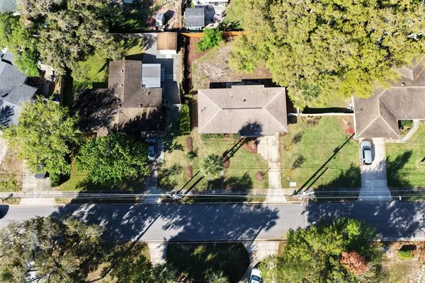 $255,000 | 352 South Orchard Street, Ormond Beach, FL 32174