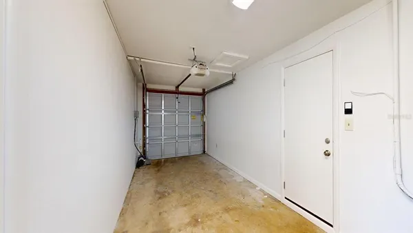$255,000 | 352 South Orchard Street, Ormond Beach, FL 32174