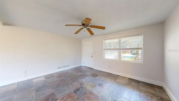 $255,000 | 352 South Orchard Street, Ormond Beach, FL 32174