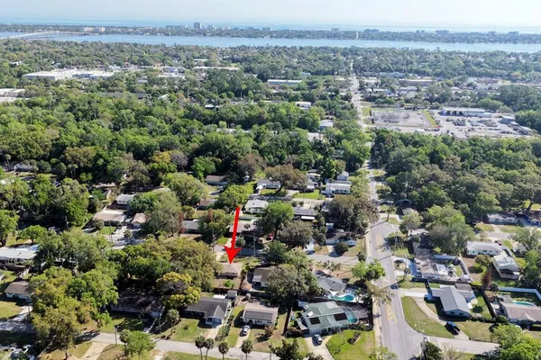 $255,000 | 352 South Orchard Street, Ormond Beach, FL 32174