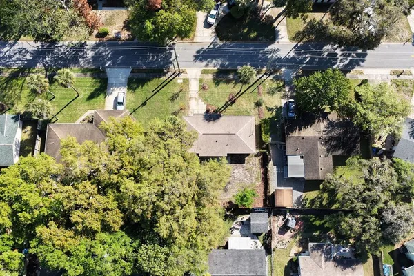 $255,000 | 352 South Orchard Street, Ormond Beach, FL 32174