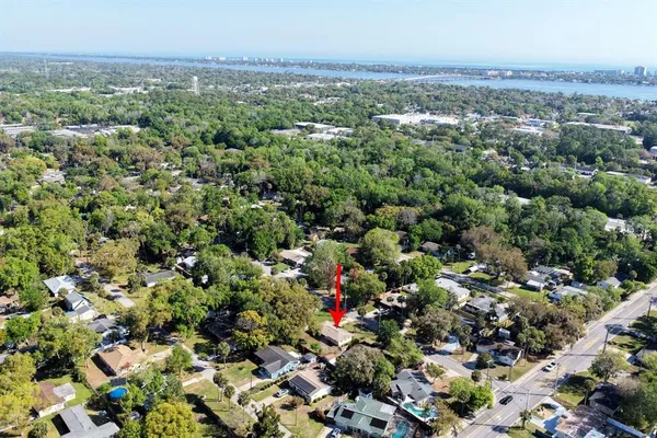 $255,000 | 352 South Orchard Street, Ormond Beach, FL 32174