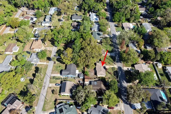 $255,000 | 352 South Orchard Street, Ormond Beach, FL 32174