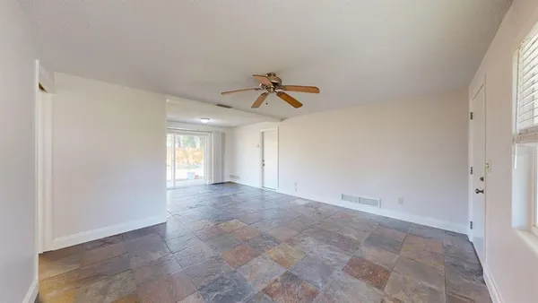 $255,000 | 352 South Orchard Street, Ormond Beach, FL 32174