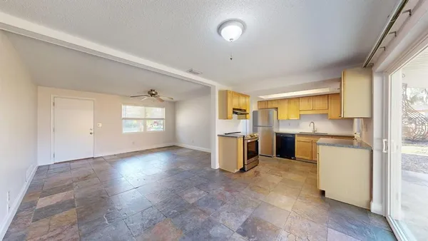 $255,000 | 352 South Orchard Street, Ormond Beach, FL 32174