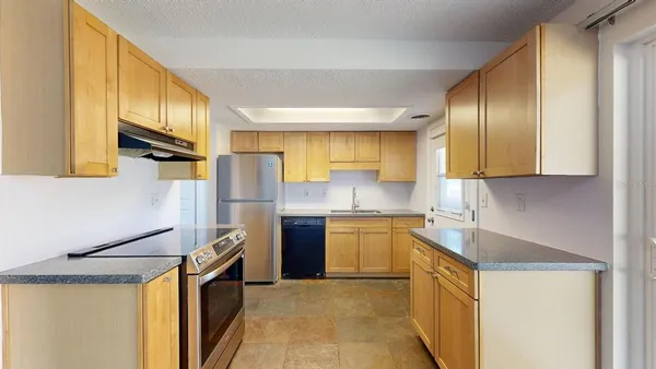 $255,000 | 352 South Orchard Street, Ormond Beach, FL 32174