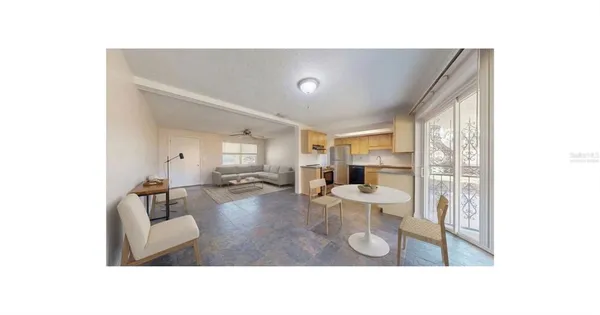 $255,000 | 352 South Orchard Street, Ormond Beach, FL 32174