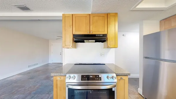 $255,000 | 352 South Orchard Street, Ormond Beach, FL 32174