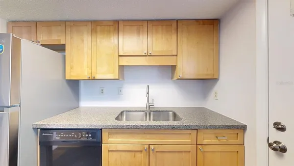 $255,000 | 352 South Orchard Street, Ormond Beach, FL 32174