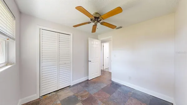 $255,000 | 352 South Orchard Street, Ormond Beach, FL 32174