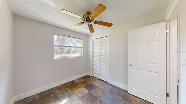 $255,000 | 352 South Orchard Street, Ormond Beach, FL 32174