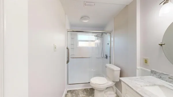 $255,000 | 352 South Orchard Street, Ormond Beach, FL 32174