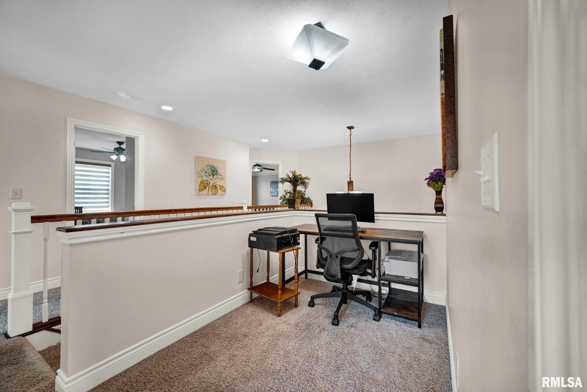 2602 West Carrington Court Dunlap, IL 61525 - Photo 24 of 51