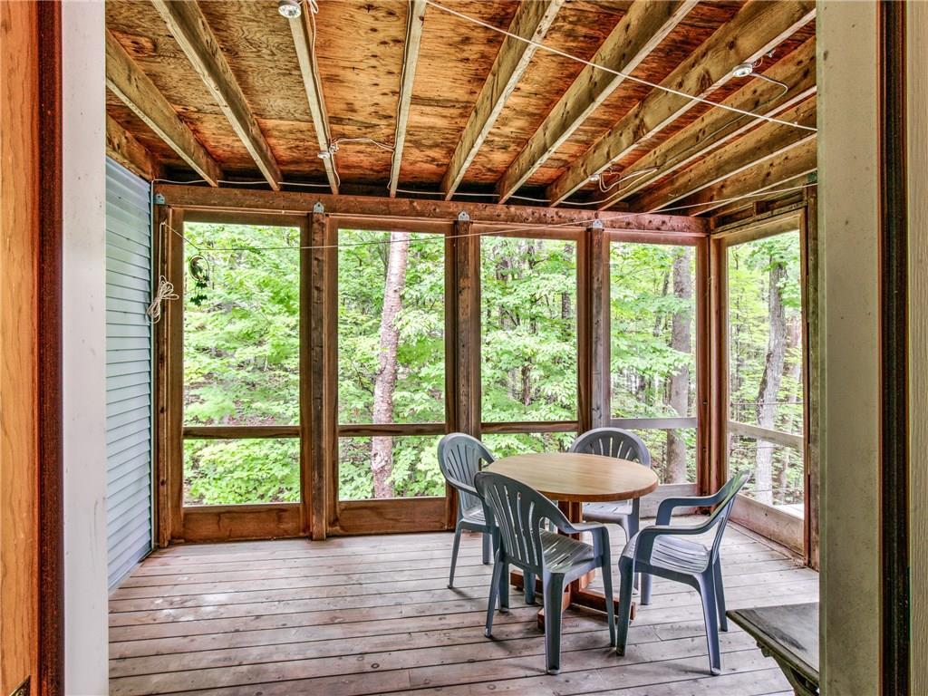 14 Pines Road Searsmont, ME 04973 - Photo 18 of 35 Photo