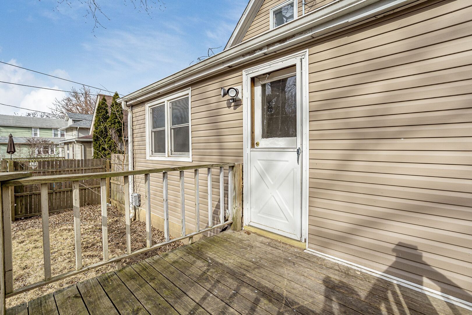 2738 11th Avenue Moline, IL 61265 - Photo 27 of 35